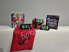 Buzz! Quiz TV Buzz! Ultimate