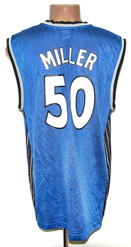 Nba orlando magic - nba, basketball