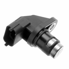 For Mercedes E-Class S211 E220