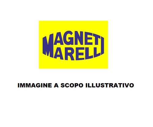 Magnets marelli complete water - magnets,