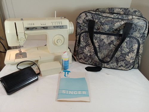 Singer merritt sewing - singer,
