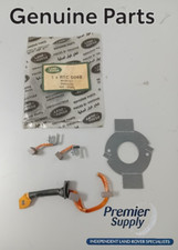 2.25 2.5 3.5 LUCAS M78R STARTER MOTOR BRUSH KIT LAND ROVER RANGE ROVER RTC5048