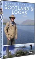 Grand Tours of Scotland's