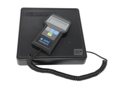 Javac procharge 100 - javac,