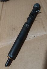 GENUINE KIA SEDONA 2006-12 2007 2.9 CRDI DIESEL FUEL INJECTOR X1 EJBR03902D #224