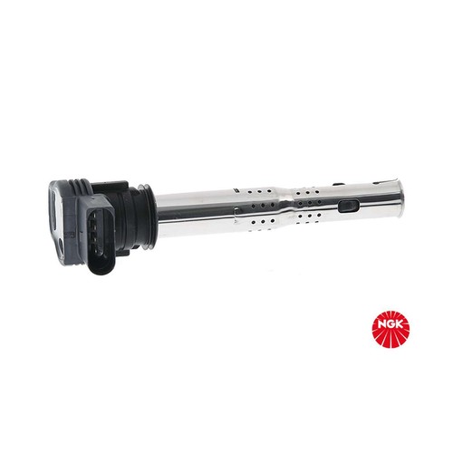 Genuine ngk ignition - genuine,
