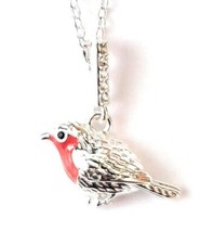 equilibrium Robins Appear