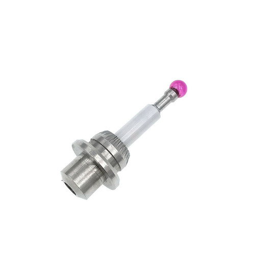 Cmm touch probe ceramic stem - probe,