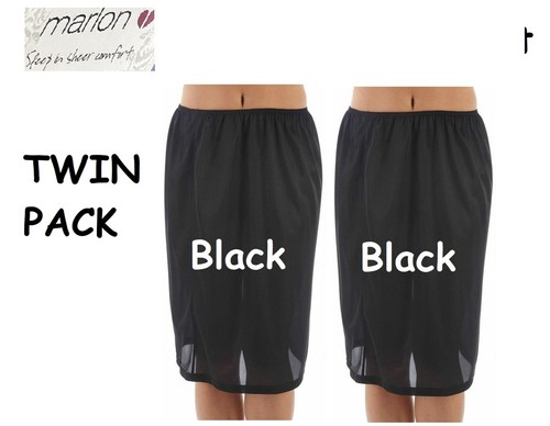 Half slip - x, pack)