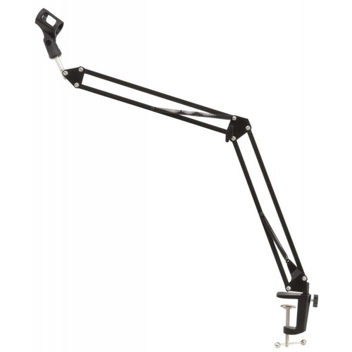 Citronic small studio - citronic,