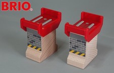 BRIO 33254 Super Supports