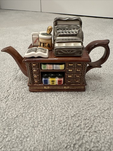 Paul cardew design pottery - paul,