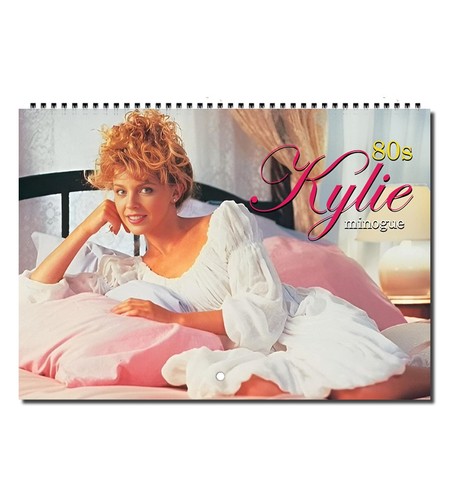 80s kylie minogue collage - kylie,
