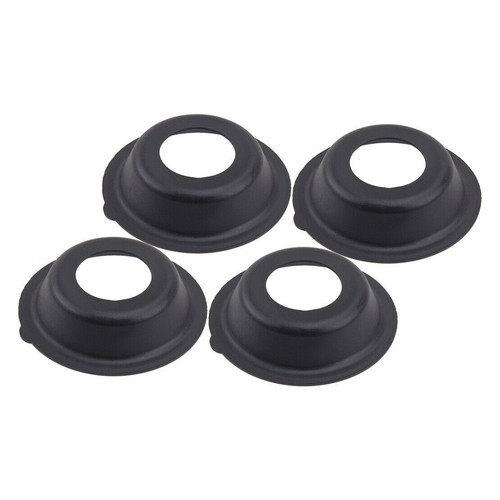 4pcs set carburetor - 4pcs/,