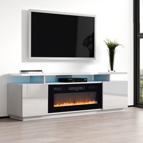 70inch home stand - stand, unit
