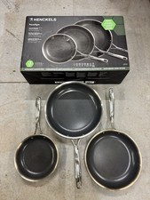 Henckels Paradigm Ceramic