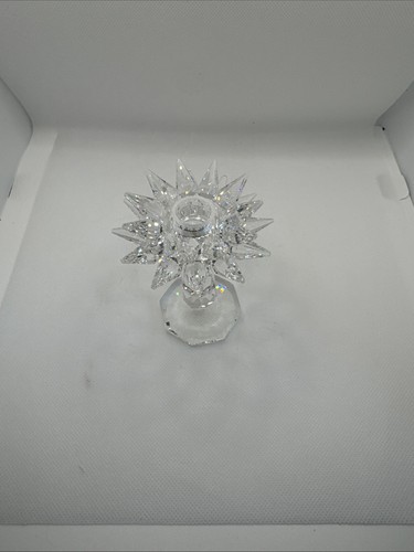 Crystal asfour lead - asfour,