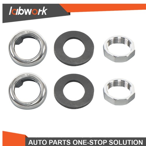 For classic mini midget - mini,