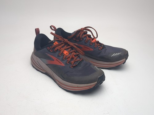 Brooks cascadia mens usm - cascadia, 9.5
