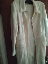 Designers Coat Front Debenhams