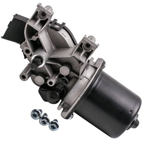4pins 12v front - 12v, windscreen