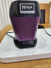 Ninja Nutri  Professional