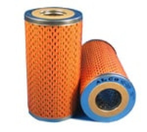 Gfe104 mgc 3000 - gfe104,