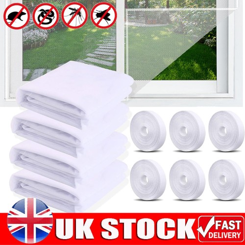 6pcs self adhesive window - 6pcs,