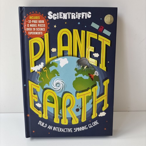 Planet earth - planet,