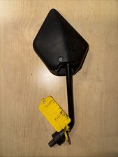 Genuine PEUGEOT SPEEDFIGHT 2