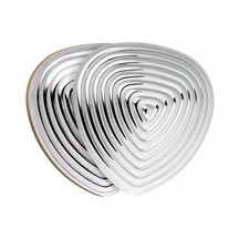 Magnetix Magnet Power Heart