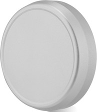 Haoge Cap-X100W Metal Lens Cap
