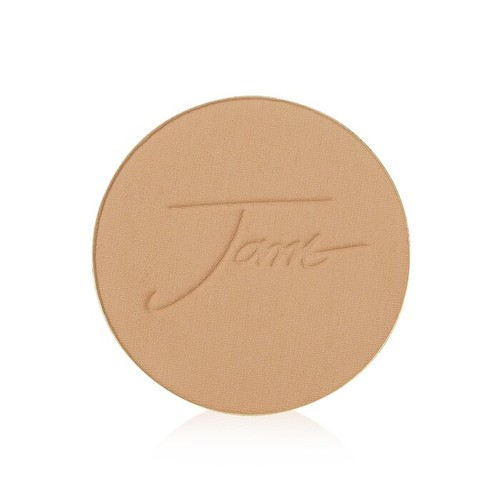 Jane iredale purepressed - iredale,
