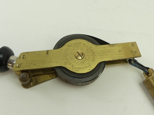 Antique rabone - antique,