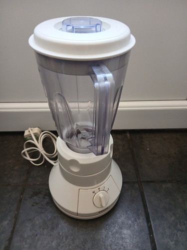 Vintage philips blender - blender, hr