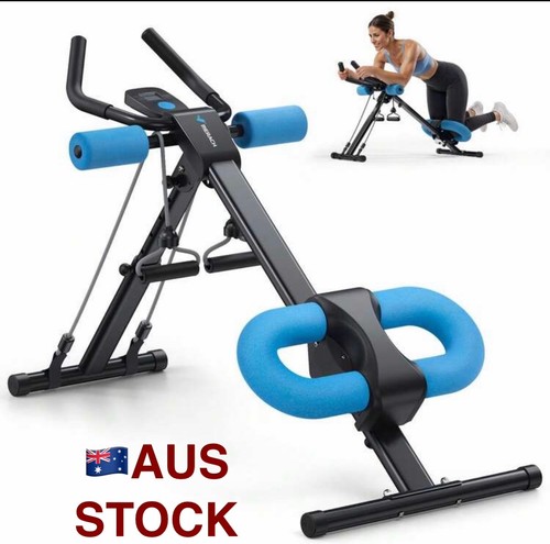 Aus adjustable foldable - adjustable, ab