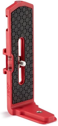 Joby vert vertical bracket - vert, l-bracket