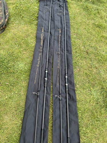 Shimano catana 12ft - 2,