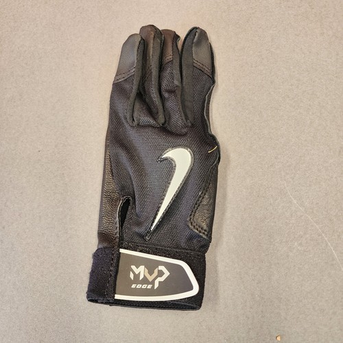 Nike mvp edge batting - mvp, glove