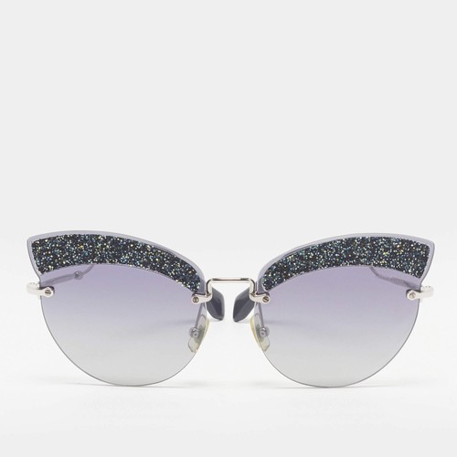 Miu blue gradient smu - miu,