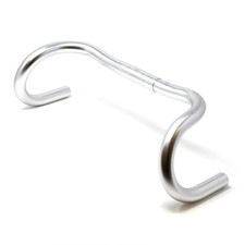 Nitto grand randonneur b132aaf - nitto,