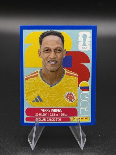 2026 panini fifa - 2026,