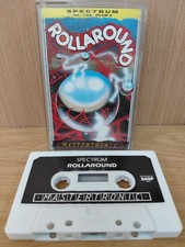 Sinclair ZX Spectrum 48k 128k