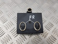 AUDI A4 DOOR CONTROL MODULE