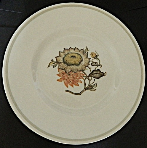 Wedgwood susie cooper - a,