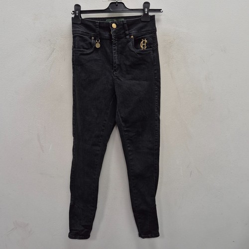 Holland cooper country jeans - holland,