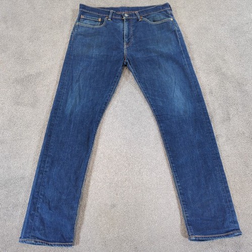 Levi 508 men regular - levi's,