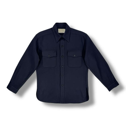 Vintage naval clothing factory - vintage,