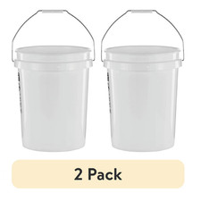 2 pack United Solutions 5