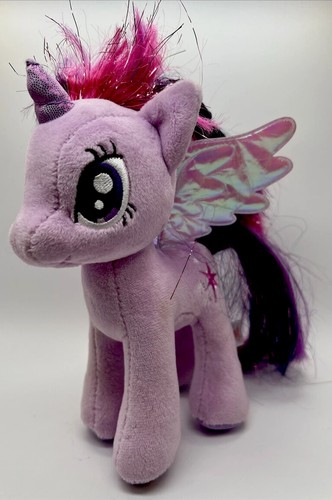 Little pony twilight - little,